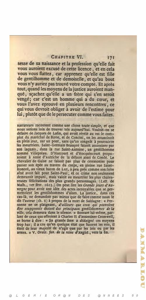 ROMAN COMIQUE PAR SCARRON 1857_000164.jpg